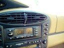 1998 Porsche Boxter for Sale 1998 Porsche Boxter for Sale