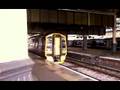 videos de First Scotrail 158730 Edinburgh Waverley 14/10/08