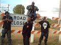 4th Issue of Concrete Magazine Memphis