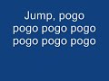 System of a Down - Bounce Lyrics System of a Down - Bounce Lyrics