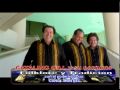 Catalino Gill y su Conjunto Folklore y Tradición