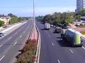 Rememberance day in Israel