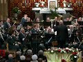 Nieuwjaarsconcert 2008 - Kon. fanfare St. Cecilia Kanne