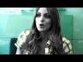 videos de Nada que ver: Estrenos del 24 Abril con Amaia Salamanca