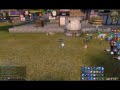 Enelysion FTW Part-3