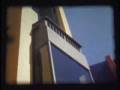 videos de super8 teaser 2