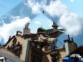 the-colorful-city-of-addis-ababa.html