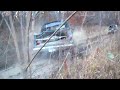 clay county rednecks gone muddin