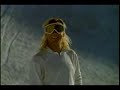 Fistful of Moguls
