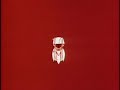 Speed Racer theme