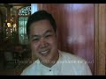 Myh and Chic Onsite Wedding Video