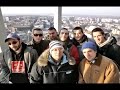 Beogradski Sindikat - Zivot Je Prevara (Serbian Rap) Beogradski Sindikat - Zivot Je Prevara (Serbian Rap)