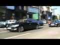 urmeaza alegeri deci.....vindem tot :)))