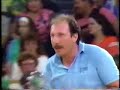 Sorry for taking so long to upload this.Here is part 6 of the 1991 True Value Candlepin Bowling Championship. Enjoy :)