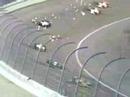 2008 indy 300 at homestead miami speedway. 2008 indy 300 at homestead miami speedway.