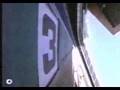 Clip L�o Ferr� Les Po�tes