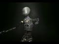 PS3 TV Commercial