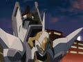 【ＭＡＤ】コードギアス　「輪舞－revolution－」