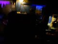 Naomi Shelton & The Gospel Queens live @ Fat Cat, Instrumental Intro