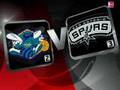 NBA highlights from May 8