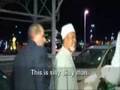 Mufti Muzzler