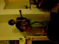 Micky P. Kerr - Dreamers Club (Ripon, 30th March 08)