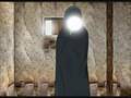 Filim la Aba Alfadhel Al Abbass (as) Movie Part 3