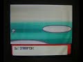 Pokemon Pearl - Elite Four #1