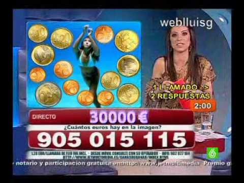 tetas chupadas