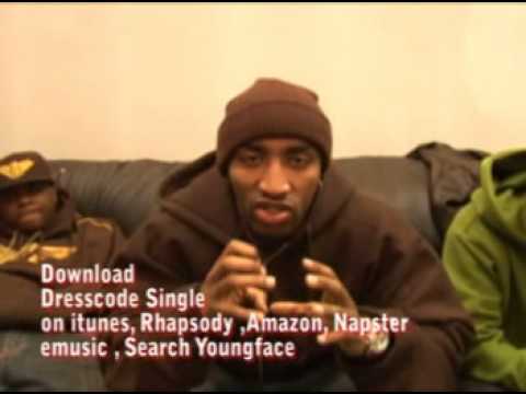 BMX VIDEOS, BIKES, TRICKS, STUNTS, CRASHES