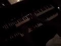 vito solo
