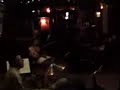 vito solo