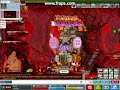 Maplestory Bosses DragonkaiMS Private Server