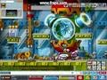 videos de Maplestory Bosses DragonkaiMS Private Server