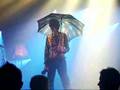 Wolfbanes live - Bilzen 2006