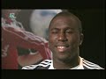 The Dynamo Report w/ Glenn Davis 25: Jozy Altidore