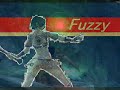 rappelz動画