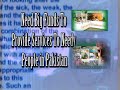 Q Media Vision Edhi Foundation Q Media Vision Edhi Foundation