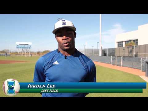 jordan lee baseball jordan lee baseball