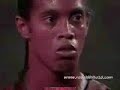 ronaldinho vs zlatan ibrahimovic