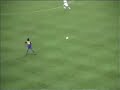 ronaldinho vs zlatan ibrahimovic