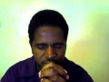General Prayer for 15 year old gang rape victim in Richmond, California