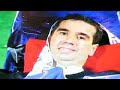 8/10/2008 - Tutti Per Stefano Borgonovo -Sky Sport - R