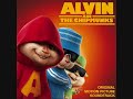 Chipmunk Jaded