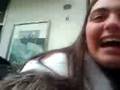videos de --