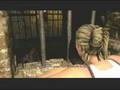 videos de Uncharted Drakes Fortune Walkthrough W/ Commentary P.14