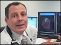 Angioplastia y TC en dolor tor�cico
