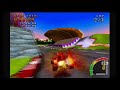 Youtube Youtube