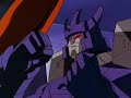 transformers LA PELICULA 2