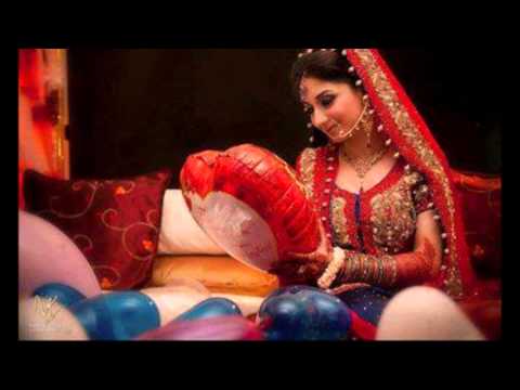 Kamal Khan HEERIYE full song heer and hero